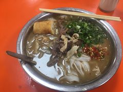 -舒记粉店(七星路店)