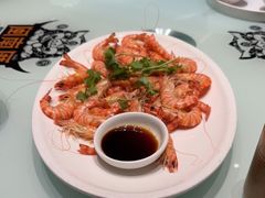 -闽南厝·闽南菜(福隆店)
