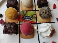 -哈根达斯(宁波和义店)