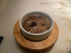 -客语客家菜(琶洲保利店)
