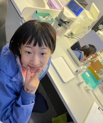 -唯儿诺儿童医院·儿科·眼科(新天地店)