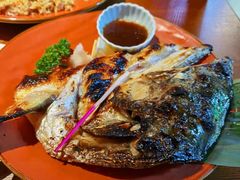 -二丁目食堂(浑南花园城店)