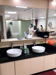 -深圳春天阳光医院·轮廓抗衰中心