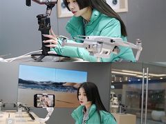 -武汉荟聚