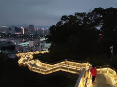 -福道
