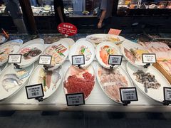 -甬上名灶(天一阁·翠柏店)