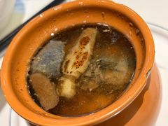 -美极鲜食坊(宝安南路店)
