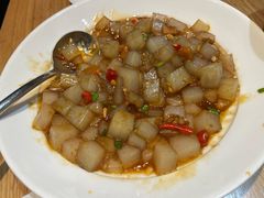 -耿福兴(半边街店)