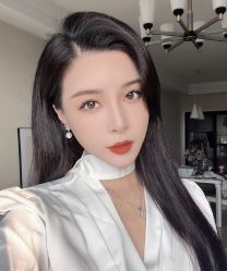 -爱秀造型 T-G