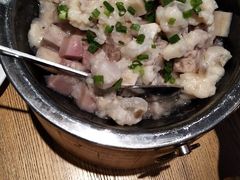-炊烟小炒黄牛肉(中心印象城店)
