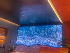-有喜胶东小馆(太申祥和店)
