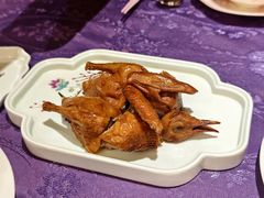 -惠食佳·朱雀(东方商厦店)
