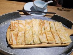 -青花椒秘制烤鱼(光启城店)
