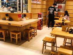 -狮头牌卤味研究所·卤味饭(花城汇南区店)