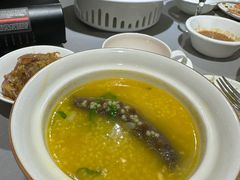 -胶东人家(奥体中心店)
