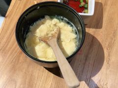 -雷门拉面·现熬骨汤(凯德来福士店)