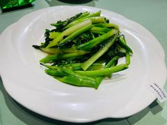 -肥福排档(星光店)