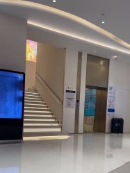 -杭州米兰柏羽医疗美容医院