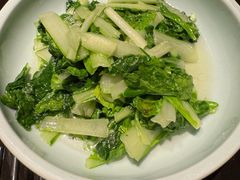 -通安客栈中餐厅·何家小馆