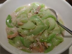 -费大厨辣椒炒肉(高铁吾悦广场店)