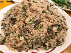 -二八鸥汀老鹅(金涛庄店)