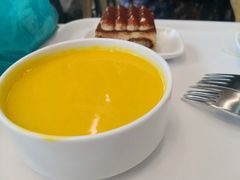 -宜家·瑞典风味餐厅(青岛商场店)