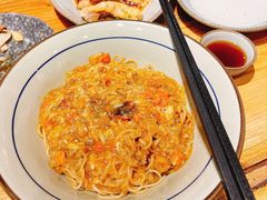 -南小蟹手工點心(三里屯店)