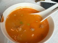 -莉莉海堂HAITANG·烤鸭(国贸商城店)
