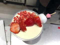 -伏小桃(明瓦廊店)