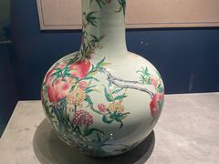 -淮安市博物馆