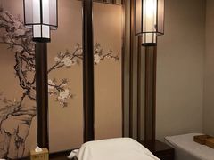 -康友四季(碧云路店)