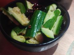 -红盔甲·小龙虾(车公庙店)