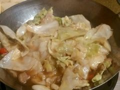 -千岛湖花园饭店-中餐厅