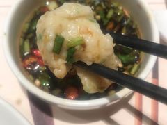 -协成海鲜火锅(情侣路店)