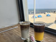 -ChanDu躔度咖啡(灯塔店)