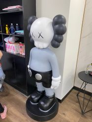 -CE·专业蛋白•羽毛接发·潮色烫染品牌店