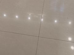 -花少爷·鲜虾干贝粥(延安万达店)