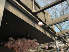 -星巴克(西湖天地店)