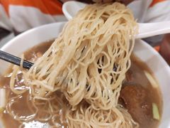 -恩宁刘福记(东华东路店)