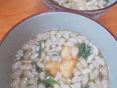 -牛八宝桂林米粉(八里庄店)