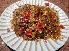 -桂小厨广西菜(桂林万象城店)