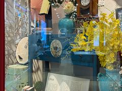 -西西弗书店(城西银泰城店)