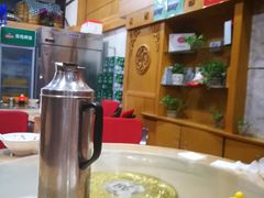 -柳湖茶坊(柳湖店)