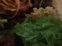 -BISTROFIORE美伊娜(伊犁南路店)