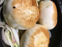-功夫粥(台州总店)