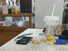 -中国翰园碑林
