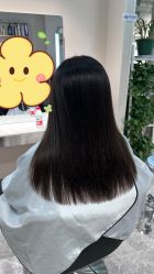 -Will+ Hair Studio