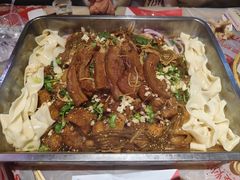 -王婆炒鱼(总店)