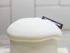 -多乐之日(五道口店)