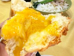 -吉莲利苑海鲜酒家(珠海拱北28年老字号店)